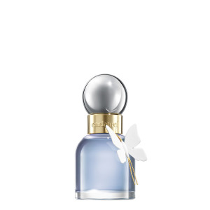 Ella Ella Flora Azura - Amber-Aromatisches Eau de Parfum